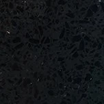 SL3004
