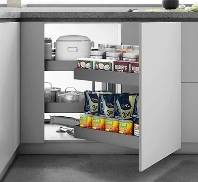 kitchen corner unit kitchen corner unit