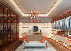 Dulap dulap modern