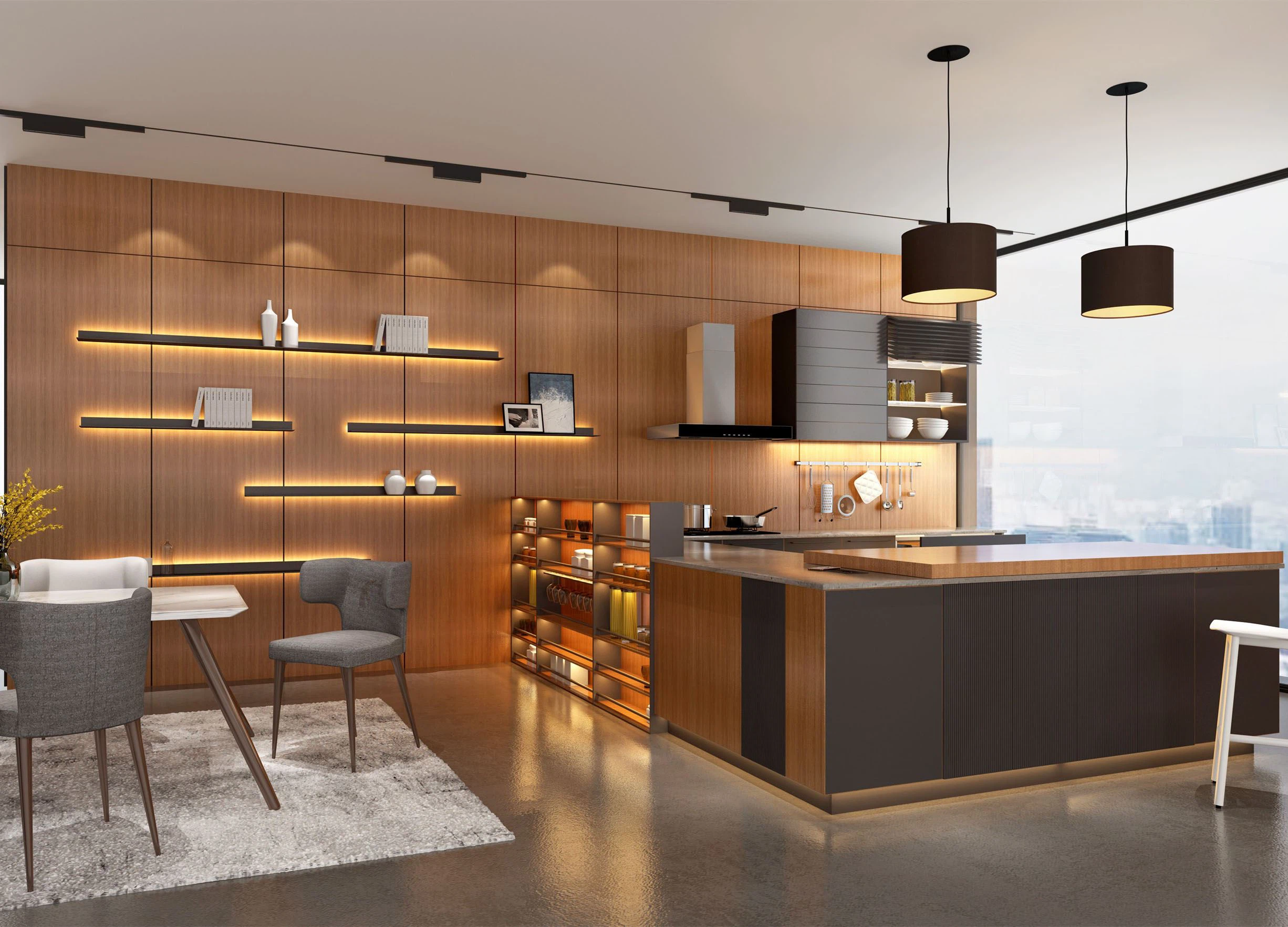 Care este casa ideala?