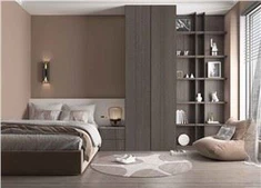 Dulap pentru dormitor modern
